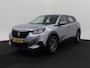 Peugeot 2008 1.2T 130pk Active Pack Nav/Camera/Ecc/Carplay