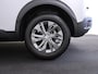 Peugeot 2008 1.2T 130pk Active Pack Nav/Camera/Ecc/Carplay