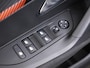 Peugeot 2008 1.2T 130pk Active Pack Nav/Camera/Ecc/Carplay