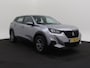 Peugeot 2008 1.2T 130pk Active Pack Nav/Camera/Ecc/Carplay