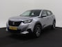Peugeot 2008 1.2T 130pk Active Pack Nav/Camera/Ecc/Carplay
