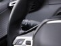 Peugeot 2008 1.2T 130pk Active Pack Nav/Camera/Ecc/Carplay