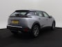 Peugeot 2008 1.2T 130pk Active Pack Nav/Camera/Ecc/Carplay