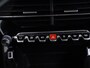 Peugeot 2008 1.2T 130pk Active Pack Nav/Camera/Ecc/Carplay