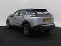 Peugeot 2008 1.2T 130pk Active Pack Nav/Camera/Ecc/Carplay