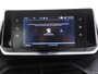 Peugeot 2008 1.2T 130pk Active Pack Nav/Camera/Ecc/Carplay