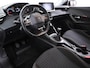 Peugeot 2008 1.2T 130pk Active Pack Nav/Camera/Ecc/Carplay