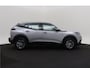 Peugeot 2008 1.2T 130pk Active Pack Nav/Camera/Ecc/Carplay