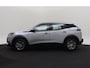Peugeot 2008 1.2T 130pk Active Pack Nav/Camera/Ecc/Carplay