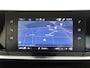 Peugeot 2008 1.2T 130pk Active Pack Nav/Camera/Ecc/Carplay