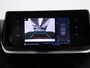 Peugeot 2008 1.2T 130pk Active Pack Nav/Camera/Ecc/Carplay