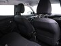 Peugeot 2008 1.2T 130pk Active Pack Nav/Camera/Ecc/Carplay