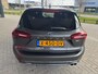 Ford Focus Wagon 1.0 ECOBOOST HYBRID ST-LINE STYLE (MILD HYBRID)