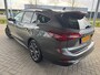 Ford Focus Wagon 1.0 ECOBOOST HYBRID ST-LINE STYLE (MILD HYBRID)