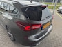 Ford Focus Wagon 1.0 ECOBOOST HYBRID ST-LINE STYLE (MILD HYBRID)