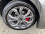 Ford Focus Wagon 1.0 ECOBOOST HYBRID ST-LINE STYLE (MILD HYBRID)
