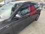 Ford Focus Wagon 1.0 ECOBOOST HYBRID ST-LINE STYLE (MILD HYBRID)