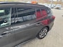 Ford Focus Wagon 1.0 ECOBOOST HYBRID ST-LINE STYLE (MILD HYBRID)
