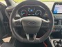 Ford Focus Wagon 1.0 ECOBOOST HYBRID ST-LINE STYLE (MILD HYBRID)