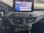 Ford Focus Wagon 1.0 ECOBOOST HYBRID ST-LINE STYLE (MILD HYBRID)