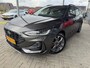 Ford Focus Wagon 1.0 ECOBOOST HYBRID ST-LINE STYLE (MILD HYBRID)