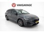 Ford Focus Wagon 1.0 ECOBOOST HYBRID ST-LINE STYLE (MILD HYBRID)