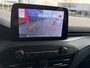 Ford Focus Wagon 1.0 ECOBOOST HYBRID ST-LINE STYLE (MILD HYBRID)