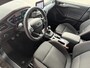 Ford Focus Wagon 1.0 ECOBOOST HYBRID ST-LINE STYLE (MILD HYBRID)