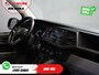 Volkswagen Transporter 2.0 TDI 150 pk DSG Aut. Carplay/ Airco/ Cruise/ PDC/ DAB