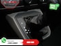 Volkswagen Transporter 2.0 TDI 150 pk DSG Aut. Carplay/ Airco/ Cruise/ PDC/ DAB