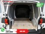 Volkswagen Transporter 2.0 TDI 150 pk DSG Aut. Carplay/ Airco/ Cruise/ PDC/ DAB