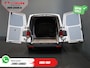 Volkswagen Transporter 2.0 TDI 150 pk DSG Aut. Carplay/ Airco/ Cruise/ PDC/ DAB