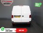 Volkswagen Transporter 2.0 TDI 150 pk DSG Aut. Carplay/ Airco/ Cruise/ PDC/ DAB