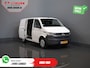 Volkswagen Transporter 2.0 TDI 150 pk DSG Aut. Carplay/ Airco/ Cruise/ PDC/ DAB
