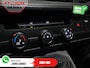 Volkswagen Transporter 2.0 TDI 150 pk DSG Aut. Carplay/ Airco/ Cruise/ PDC/ DAB