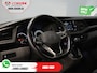 Volkswagen Transporter 2.0 TDI 150 pk DSG Aut. Carplay/ Airco/ Cruise/ PDC/ DAB