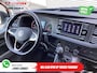Volkswagen Transporter 2.0 TDI 150 pk DSG Aut. Carplay/ Airco/ Cruise/ PDC/ DAB