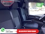 Volkswagen Transporter 2.0 TDI 150 pk DSG Aut. Carplay/ Airco/ Cruise/ PDC/ DAB