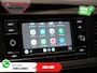 Volkswagen Transporter 2.0 TDI 150 pk DSG Aut. Carplay/ Airco/ Cruise/ PDC/ DAB