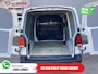 Volkswagen Transporter 2.0 TDI 150 pk DSG Aut. Carplay/ Airco/ Cruise/ PDC/ DAB