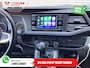 Volkswagen Transporter 2.0 TDI 150 pk DSG Aut. Carplay/ Airco/ Cruise/ PDC/ DAB