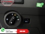 Volkswagen Transporter 2.0 TDI 150 pk DSG Aut. Carplay/ Airco/ Cruise/ PDC/ DAB