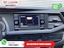 Volkswagen Transporter 2.0 TDI 150 pk DSG Aut. Carplay/ Airco/ Cruise/ PDC/ DAB