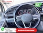 Volkswagen Transporter 2.0 TDI 150 pk DSG Aut. Carplay/ Airco/ Cruise/ PDC/ DAB