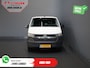 Volkswagen Transporter 2.0 TDI 150 pk DSG Aut. Carplay/ Airco/ Cruise/ PDC/ DAB