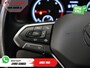 Volkswagen Transporter 2.0 TDI 150 pk DSG Aut. Carplay/ Airco/ Cruise/ PDC/ DAB