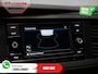 Volkswagen Transporter 2.0 TDI 150 pk DSG Aut. Carplay/ Airco/ Cruise/ PDC/ DAB