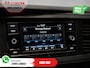 Volkswagen Transporter 2.0 TDI 150 pk DSG Aut. Carplay/ Airco/ Cruise/ PDC/ DAB