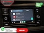Volkswagen Transporter 2.0 TDI 150 pk DSG Aut. Carplay/ Airco/ Cruise/ PDC/ DAB
