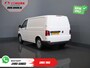 Volkswagen Transporter 2.0 TDI 150 pk DSG Aut. Carplay/ Airco/ Cruise/ PDC/ DAB